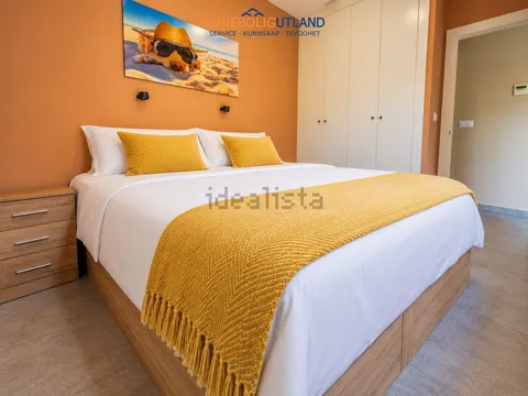 Casa de 69 m² a el Pilar de la Foradada