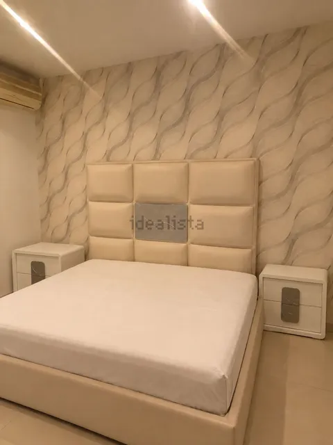 Appartamento 110 m² a Siviglia