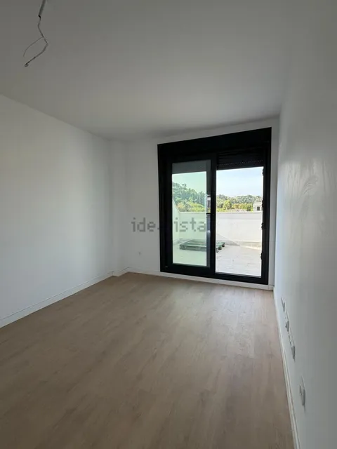 Pis de 60 m² a Gelves
