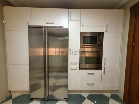 Appartamento 132 m² a Siviglia