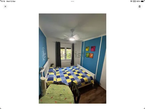 Casa de 288 m² a Lloret de Mar