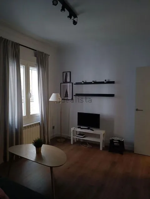 Pis de 70 m² a Madrid