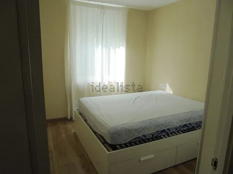 Pis de 75 m² a Múrcia