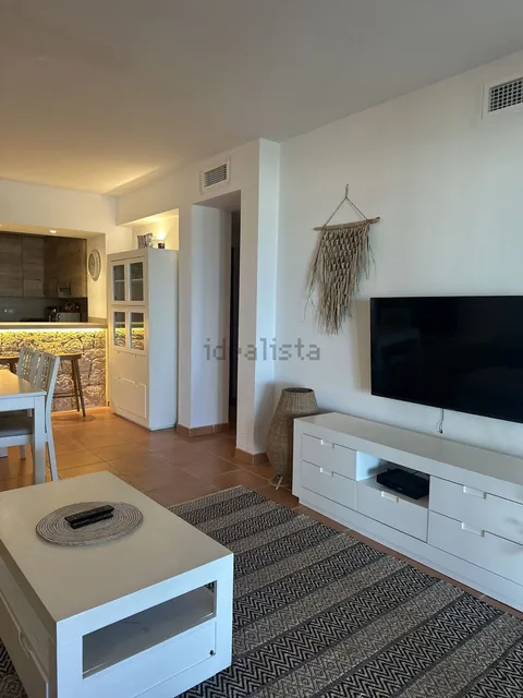 Casa de 144 m² a Sant Josep de sa Talaia