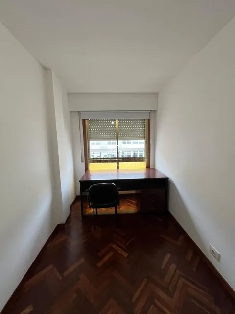 Appartement 100 m² à La Corogne