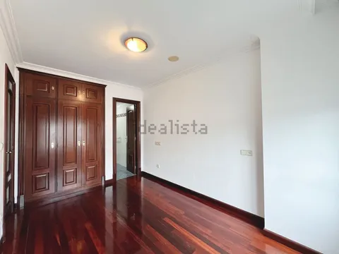 Pis de 76 m² a Vigo