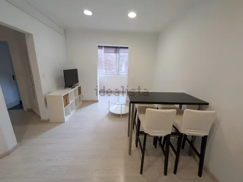 Pis de 70 m² a Barcelona