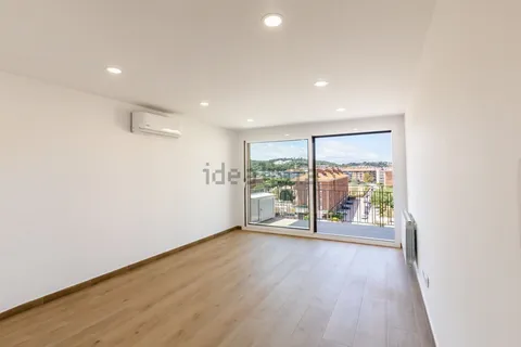 Pis de 113 m² a Lloret de Mar