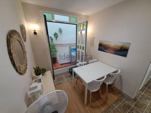 Habitació de lloguer, Tarragona