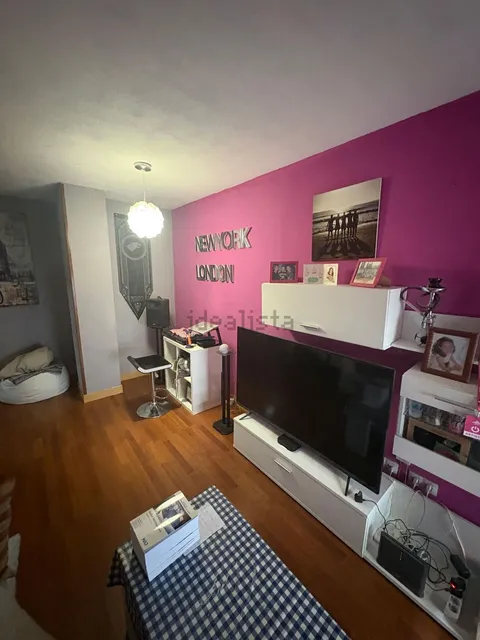 Appartamento 60 m² a Marchamalo