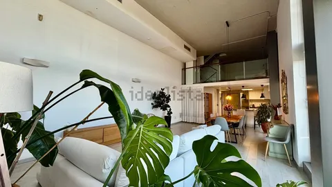 Apartamento 110 m² em València