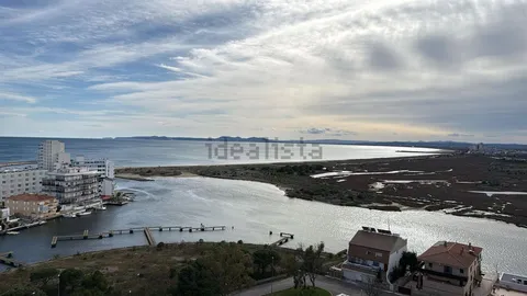 Appartamento 25 m² a Roses (2/9)