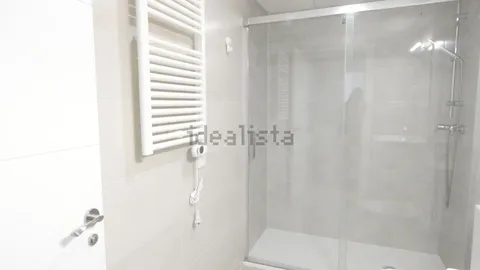 Apartamento 80 m² em Utebo