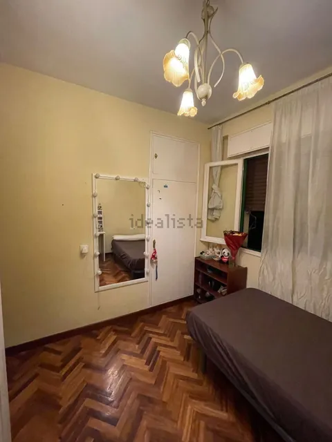 Quarto para alugar, Madrid (4/5)