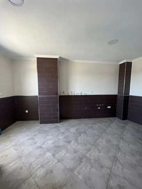 Pis de 159 m² a Villarrobledo (2/17)
