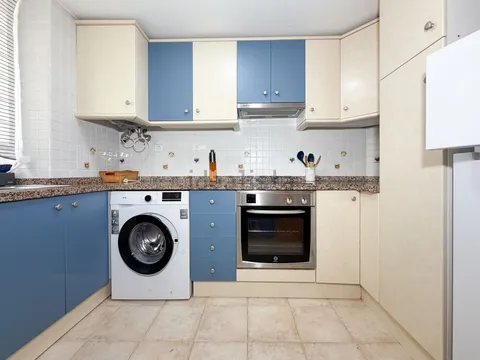 Pis de 79 m² a el Campello