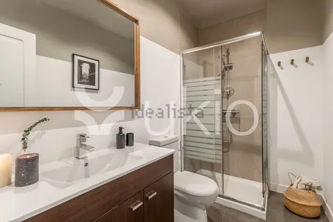 Appartamento 85 m² a Madrid