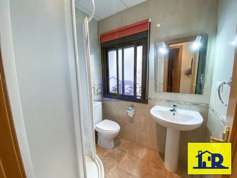 Pis de 65 m² a Conca