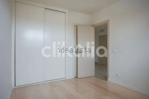 Pis de 392 m² a Madrid