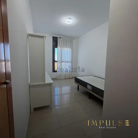 Pis de 94 m² a Las Palmas de Gran Canaria