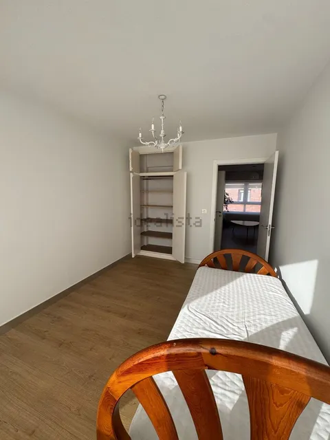 Pis de 75 m² a Irun