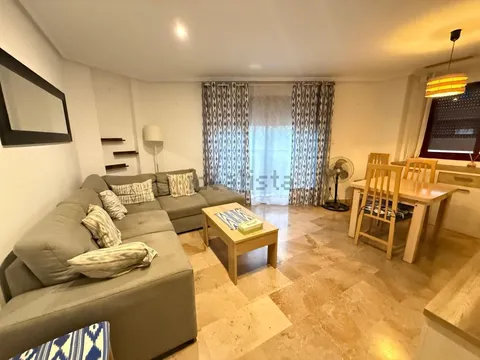 Appartamento 90 m² a Alacant / Alicante