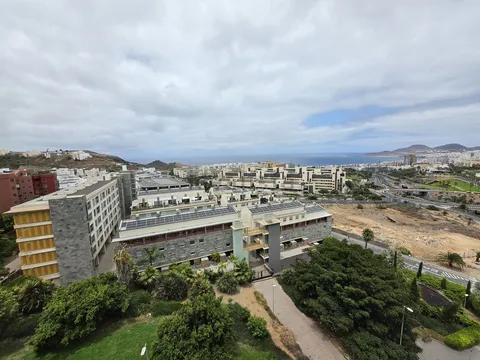 Apartamento 65 m² em Las Palmas de Gran Canaria