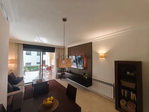 Casa de 89 m² a San Javier