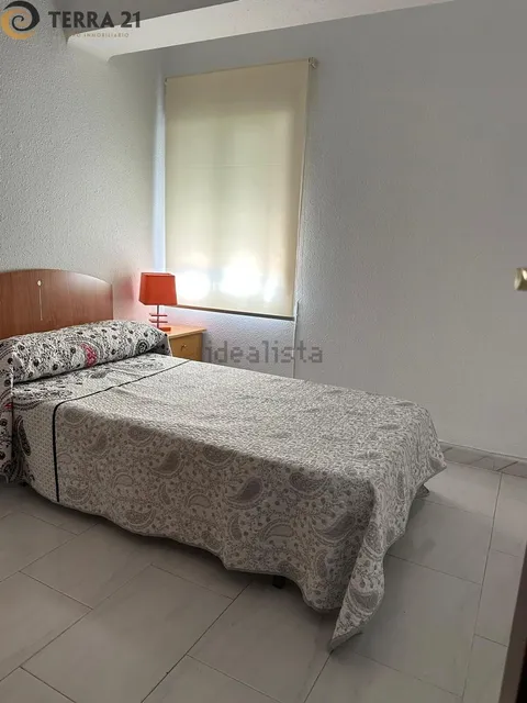 Appartamento 88 m² a Jaén