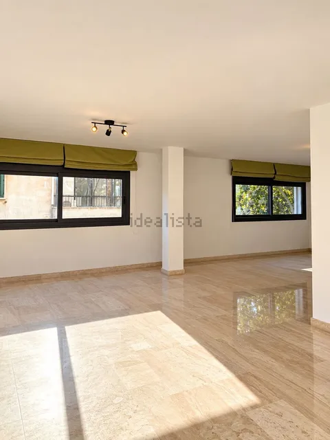 Pis de 170 m² a Palma