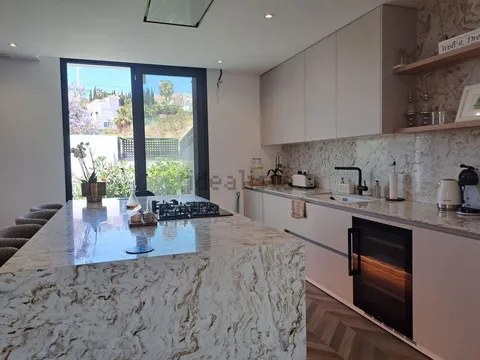 Casa de 380 m² a Estepona