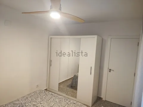 Stanza in affitto, Gandia (4/6)