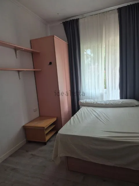 Habitació de lloguer, Mollet del Vallès (2/4)
