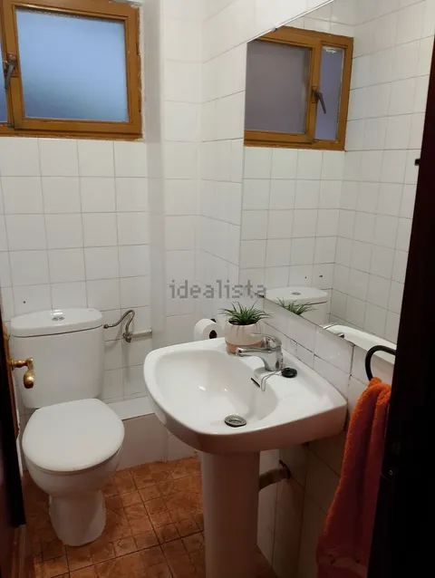 Wohnung 75 m² in l'Alcora