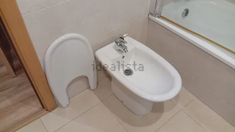 Habitació de lloguer, la Ràpita