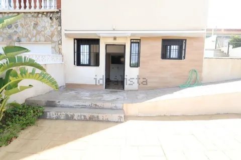 Appartamento 38 m² a Torrevieja
