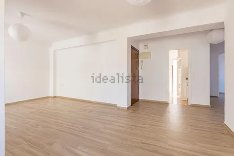 Pis de 93 m² a Múrcia