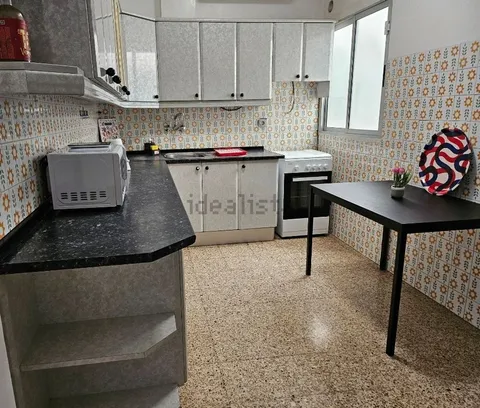 Apartamento 100 m² em Santa Cruz de Tenerife (2/3)