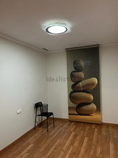 Pis de 90 m² a Paiporta