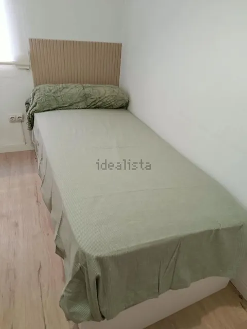 Habitació de lloguer, Valladolid (2/32)