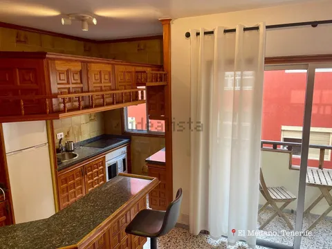 Pis de 80 m² a Granadilla de Abona