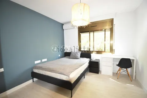 Casa de 150 m² a Sant Pere de Ribes
