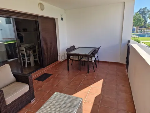 Pis de 72 m² a Vera