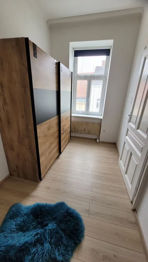 Appartamento 52 m² a Saragozza (4/11)