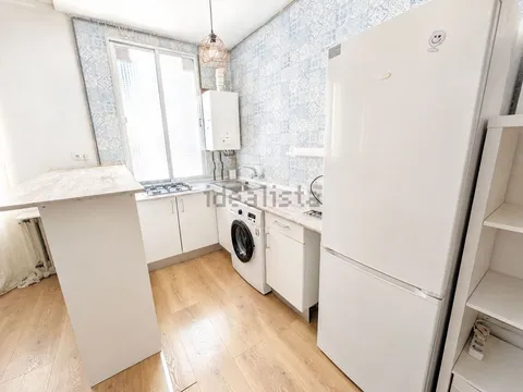 Pis de 70 m² a Madrid