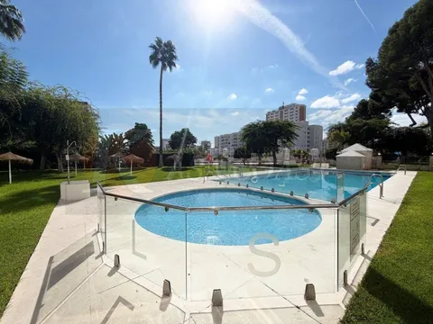 Appartamento 75 m² a Fuengirola