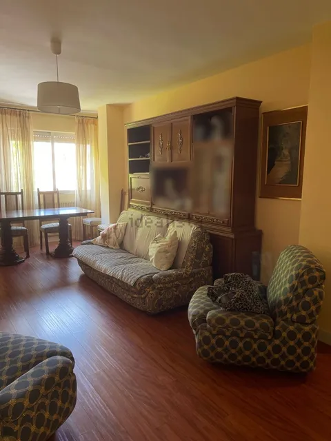 Habitación en alquiler, Cuenca