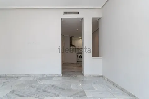 Pis de 60 m² a Madrid