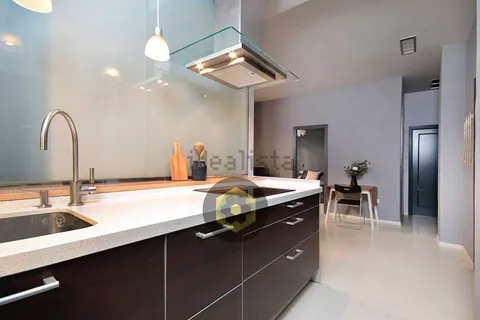 Appartamento 63 m² a Granada