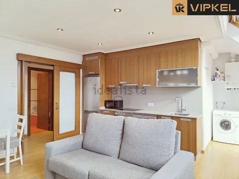 Appartamento 84 m² a Ferrol